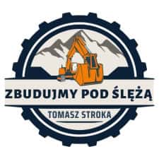 Zbudujmy pod Ślężą. Tomasz Stroka - Real Estate Agency in Sobótka