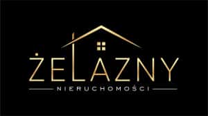 Żelazny Nieruchomości - Agencja nieruchomości w: Wieliszew