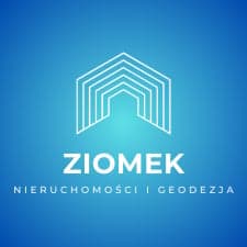 Ziomek Nieruchomości i Geodezja