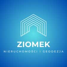 Ziomek Nieruchomości i Geodezja - Real Estate Agency in Jasień