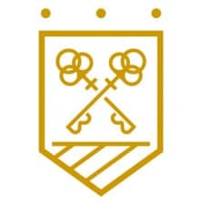 Złote Klucze
