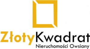 Złoty Kwadrat Nieruchomości Owsiany - Real Estate Agency in Złotoryja