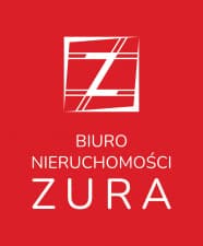 ZURA Biuro Nieruchomości