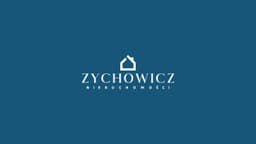 ZYCHOWICZ NIERUCHOMOŚCI