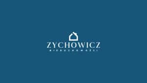 ZYCHOWICZ NIERUCHOMOŚCI - Real Estate Agency in Wilków