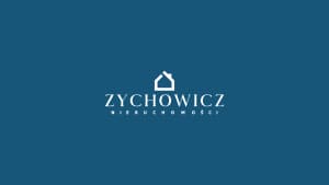 ZYCHOWICZ NIERUCHOMOŚCI
