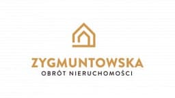 ZYGMUNTOWSKA Obrót Nieruchomości