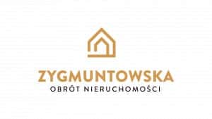 ZYGMUNTOWSKA Obrót Nieruchomości - Agencja nieruchomości w: Opoczno