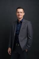 Adam Graczyński