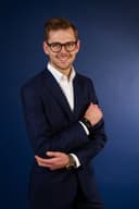 Adam Piwosz