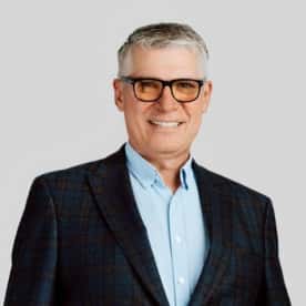 Adam Zieliński - Real Estate Agent in Warszawa