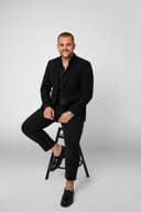 Adrian Gawlik