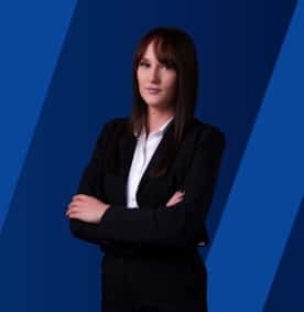Adrianna Kowalczyk - Real Estate Agent in Słupsk