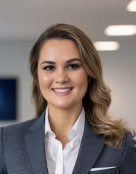 Adrianna Pawelec - Agent nieruchomości w: Łódź