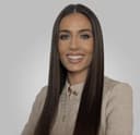 Adrianna Strzelecka-Grzebyta