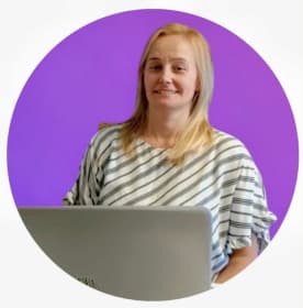 Agent nieruchomości — Legionowo: Agata Dzida-Małecka