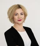 Agata Gajewska