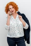 Agata Raczyńska