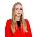 Agata Wowra