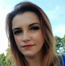 Agnieszka Bednarczuk - Real Estate Agent in Bolesławiec