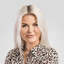 Agnieszka Binkowska