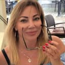 Agnieszka Boas
