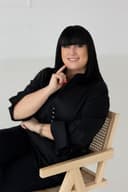 Agnieszka Brot-Szymkowiak