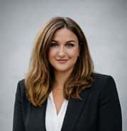 Agnieszka Buchert - Agent nieruchomości w: Poznań