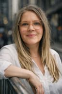 Agnieszka Czupryn
