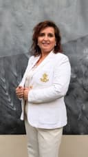 Agnieszka Czyrpak