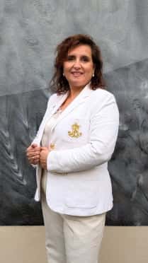 Agnieszka Czyrpak - Real Estate Agent in Bielsko-Biała