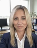 Agnieszka Dowhan