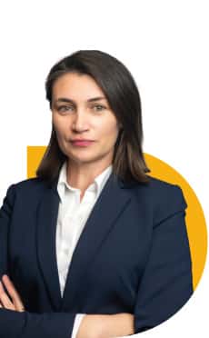 Agnieszka Grotek - Agent nieruchomości w: Wrocław