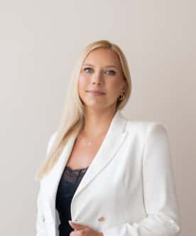 Agnieszka Grzeszek - Agent nieruchomości w: Bydgoszcz