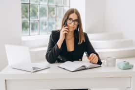 Agnieszka Grzyb - Real Estate Agent in Wałbrzych
