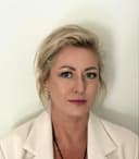 Agnieszka Janiszewska
