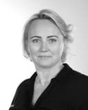Agnieszka Królica