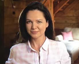Agnieszka Maciela-Andruch - Real Estate Agent in Lesko