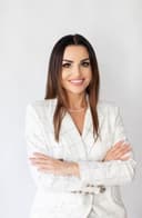 Agnieszka Mikołajska