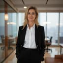 Agnieszka Molenda-Tomaszewska