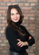 Agnieszka Paprocka