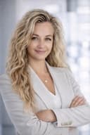 Agnieszka Pilarz