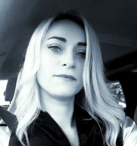 Agnieszka Rut - Real Estate Agent in Rzeszów