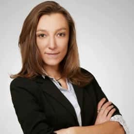 Agnieszka Talaga - Agent nieruchomości w: Wrocław