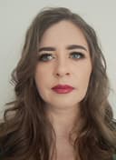 Agnieszka Toporek