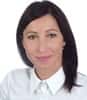 Agnieszka Urbańska - Agent nieruchomości w: Zielona Góra