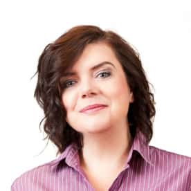 Agnieszka Walasik - Agent nieruchomości w: Warszawa