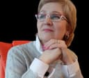 Agnieszka Zabochnicka