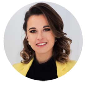 Agnieszka Ząbroń-Datberg - Real Estate Agent in Chorzów