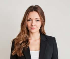 Agnieszka Zawadzka - Agent nieruchomości w: Kielce